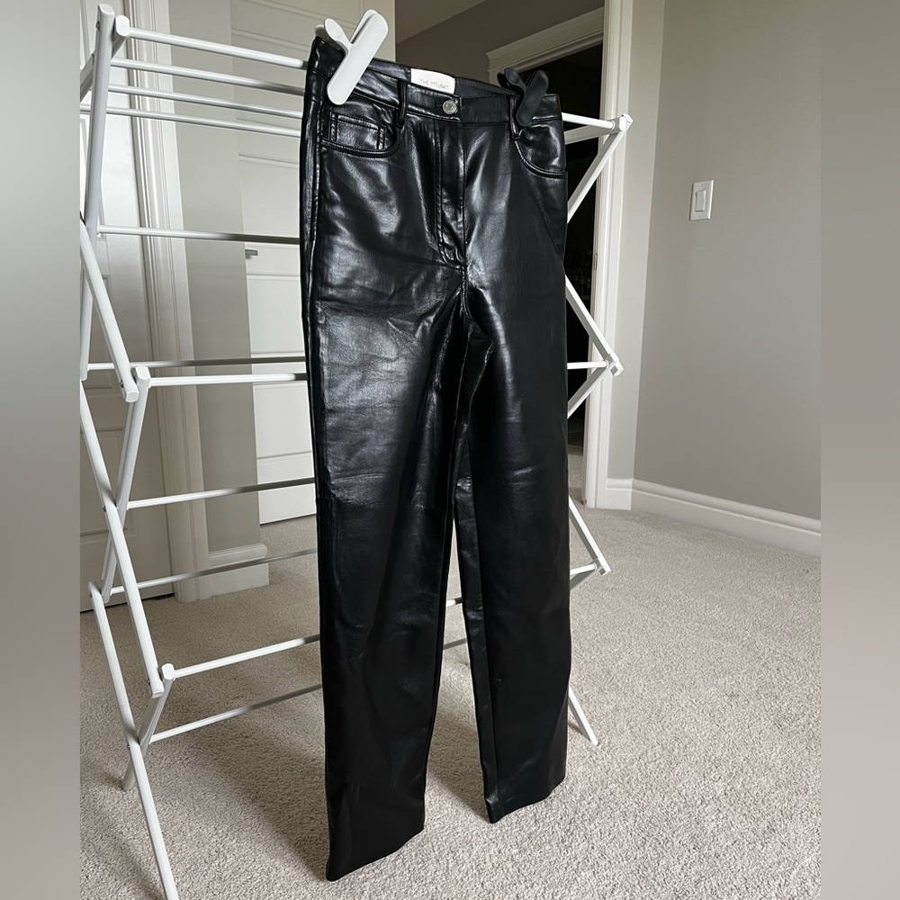 WILFRED MELINA PANT